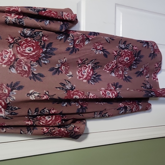 Size xs - Picture 4 of 4